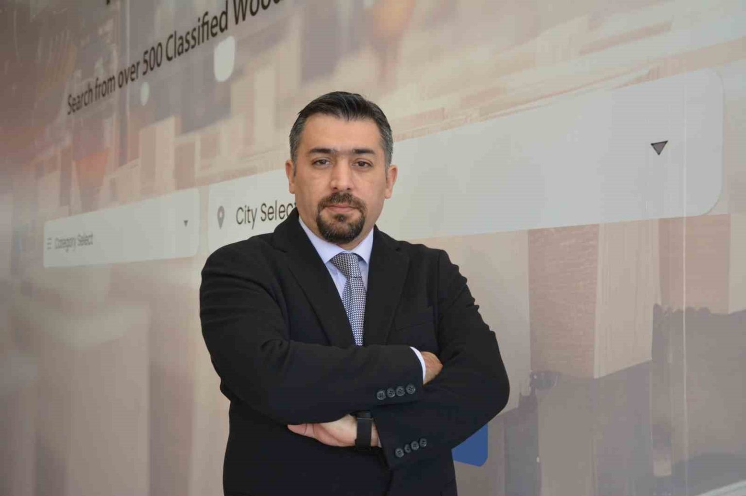 agac-isleme-makinelerinin-kuresel-vitrini-icin-geri-sayim