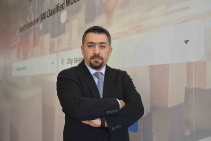 agac-isleme-makinelerinin-kuresel-vitrini-icin-geri-sayim