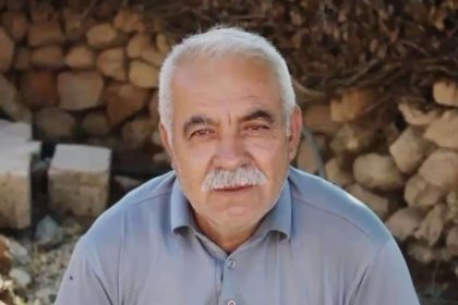 agactan-duserek-agir-yaralanan-muhtar-yasam-mucadelesini-kaybetti
