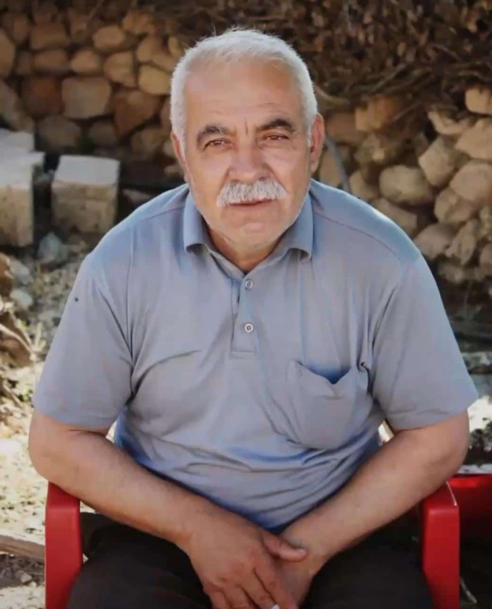 agactan-duserek-agir-yaralanan-muhtar-yasam-mucadelesini-kaybetti