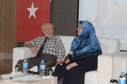 ahmet-amcadan-genc-ciftlere-nasihat-kavga-edin-ama-kusmeyin-kuserseniz-hayat-biter