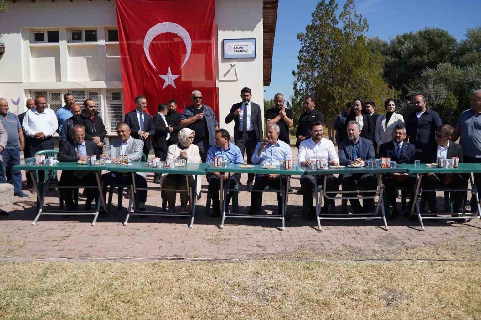ak-parti-kayseri-teskilati-salur-mahallesinde