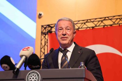 akar-en-onemli-savunma-ve-guvenlik-toplumun-birlik-ve-beraberligidir