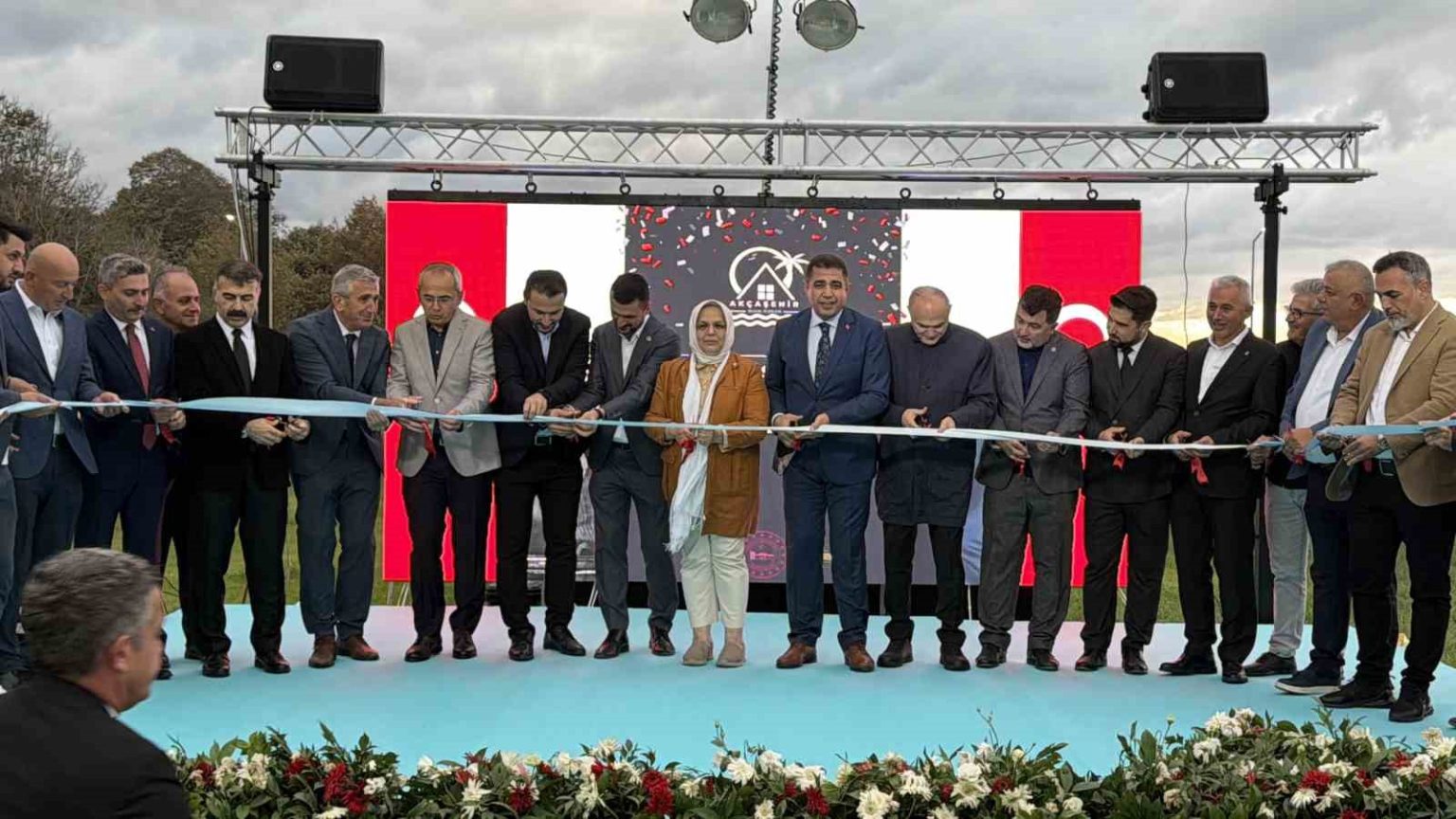 akcasehir-sosyal-tesisleri-acildi