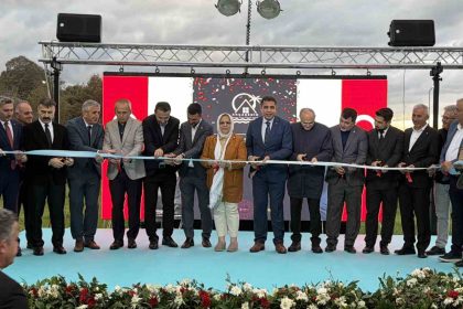 akcasehir-sosyal-tesisleri-acildi