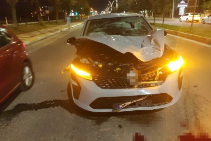 aksarayda-otomobilin-carptigi-yaya-hayatini-kaybetti