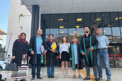 alanyada-ogrenci-yurdundaki-cinsel-istismar-davasinda-ogretmene-83-yil-9-ay-ceza