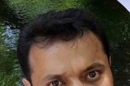 alanyada-otomobil-ile-carpisan-motosikletli-hayatini-kaybetti