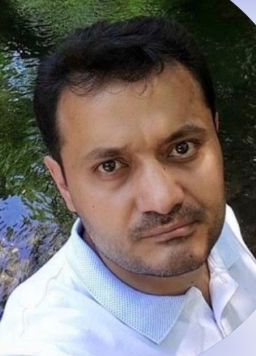 alanyada-otomobil-ile-carpisan-motosikletli-hayatini-kaybetti