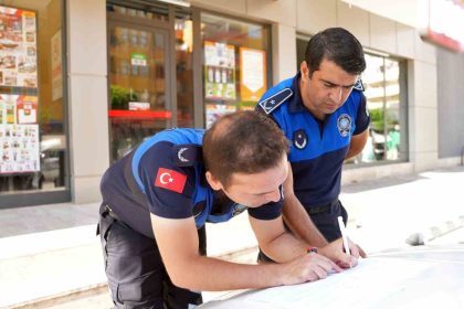 alanyada-tarihi-gecmis-bebek-mamasi-satan-2-market-muhurlendi