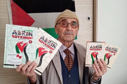 ali-kayikci-gazze-destani-emsalsiz