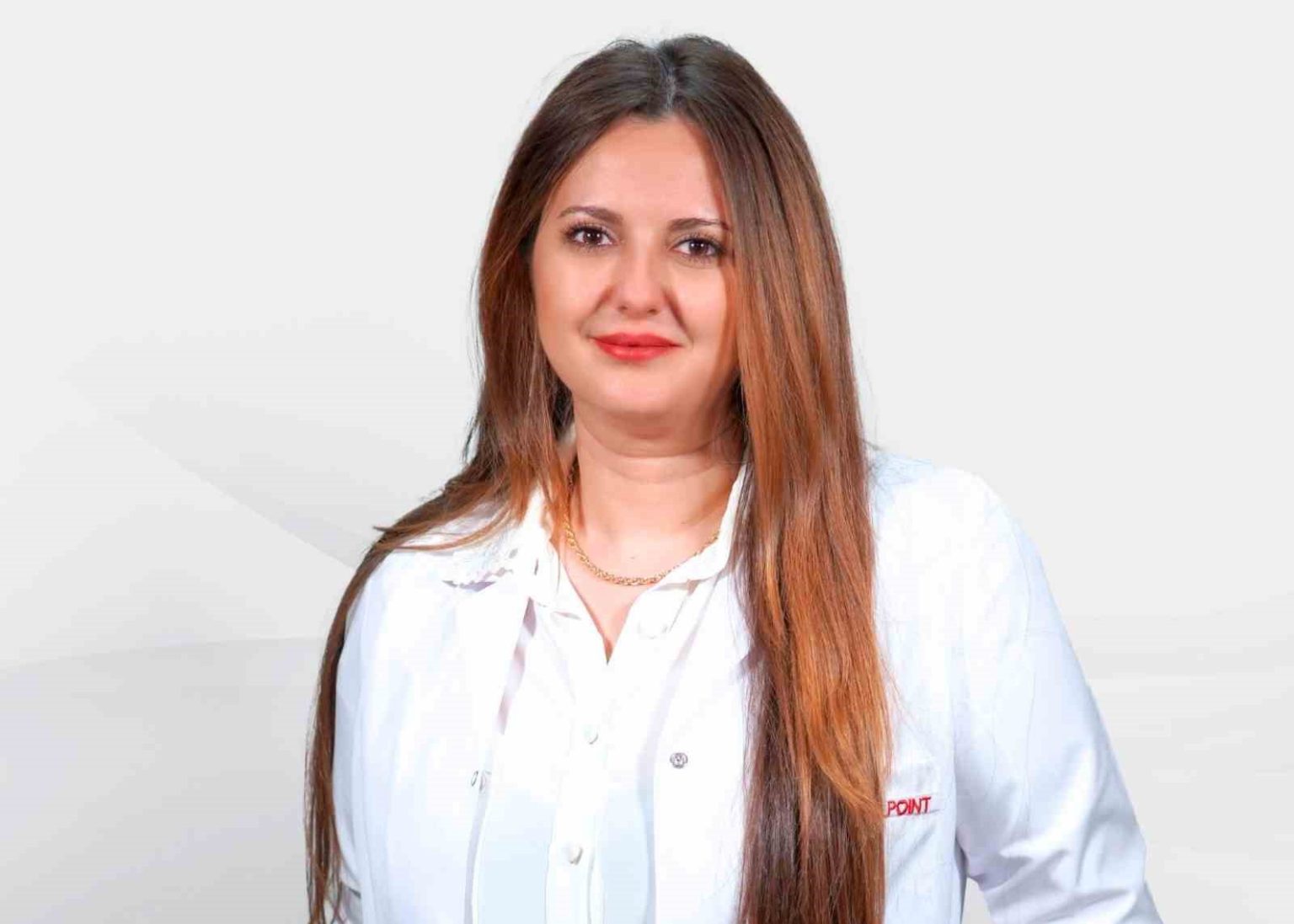 alzheimer-tedavisinde-ilac-umudu