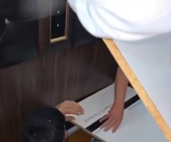 aranan-sahis-yatagin-altinda-yakalandi