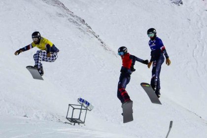 avrupa-cross-snowboard-yarislari-2026da-erzincanda