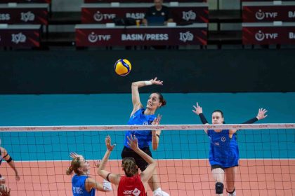 aydin-buyuksehir-belediyespor-yeni-sezon-hazirliklarina-istanbulda-devam-ediyor