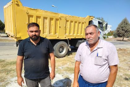 baba-ve-oglu-467-bin-liralik-karsiliksiz-cekle-dolandirildiklarini-iddia-etti