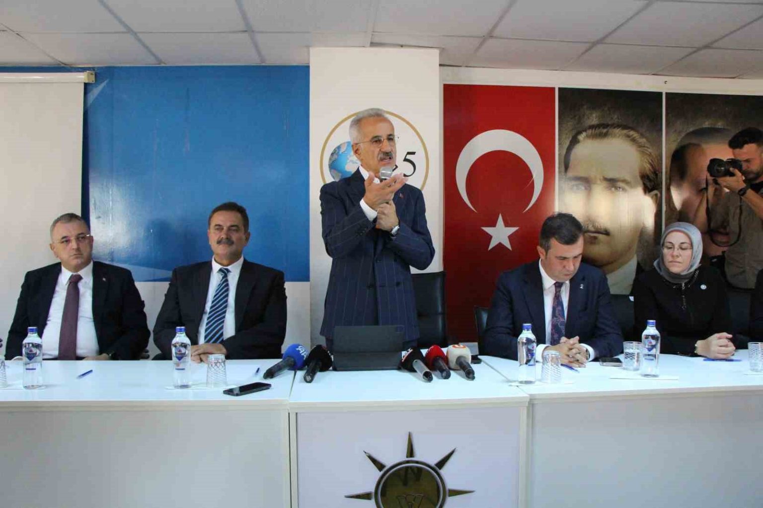 bakan-uraloglu-yaptigimiz-hizmetleri-oy-terazisine-koysak-her-yerden-yuzde-80-90-oy-aliriz