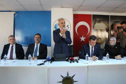 bakan-uraloglu-yaptigimiz-hizmetleri-oy-terazisine-koysak-her-yerden-yuzde-80-90-oy-aliriz