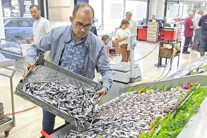 balik-tezgahlari-senlendi