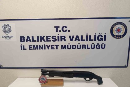 balikesir-polisinden-sok-asayis-ve-trafik-operasyonu
