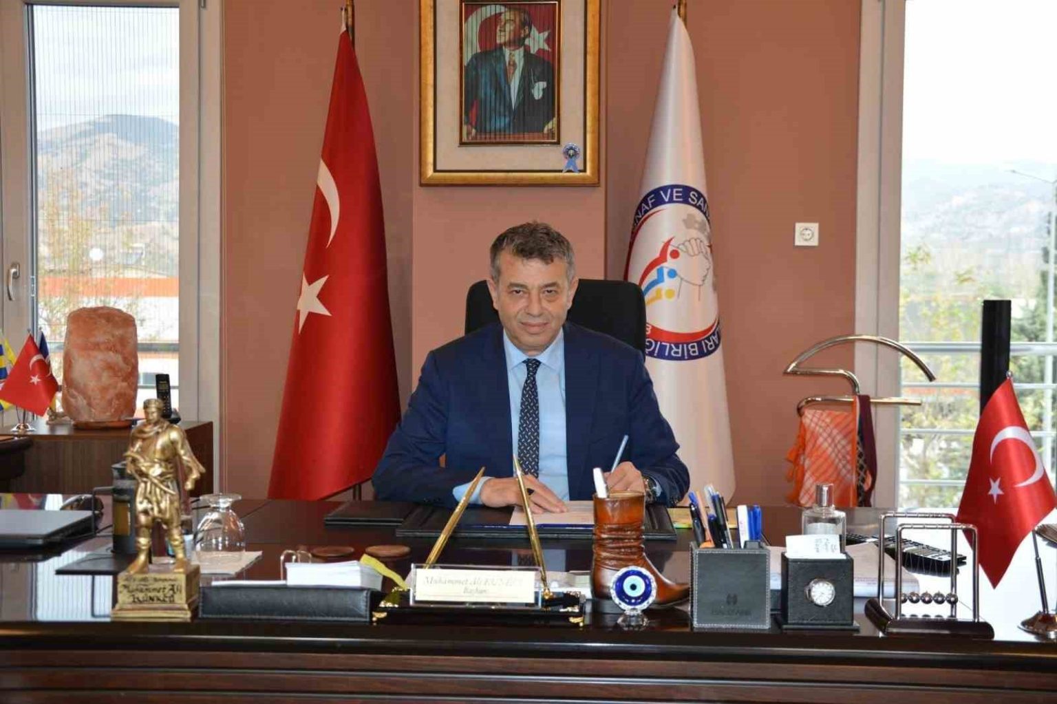 baskan-kunkcu-esnafin-gozu-1-ekimde-acilacak-mecliste