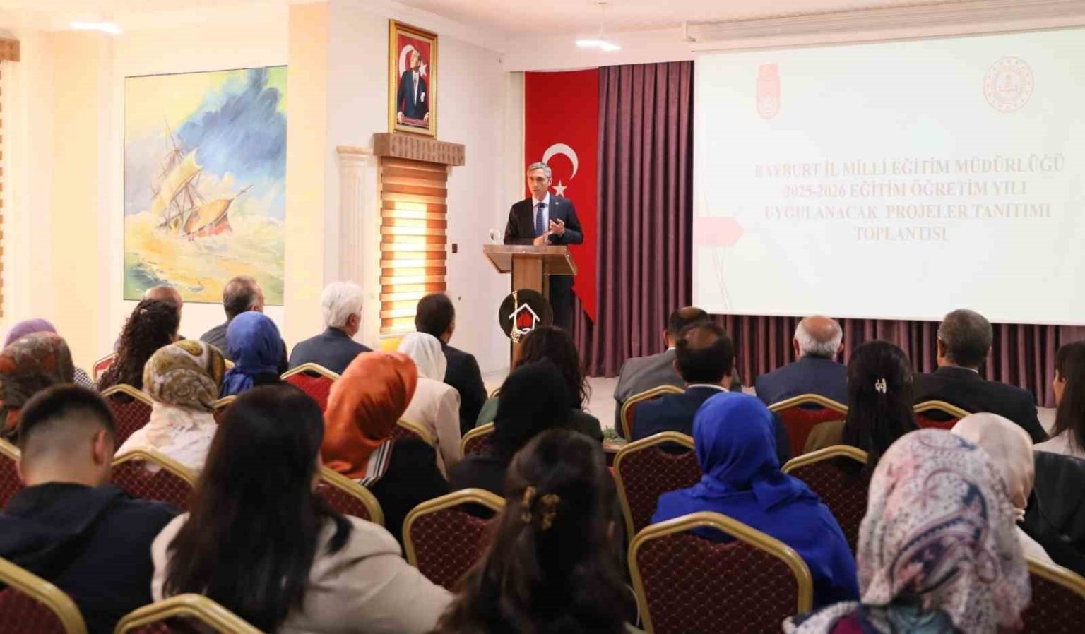 bayburtta-2025-2026-egitim-ogretim-yili-proje-tanitim-toplantisi-yapildi