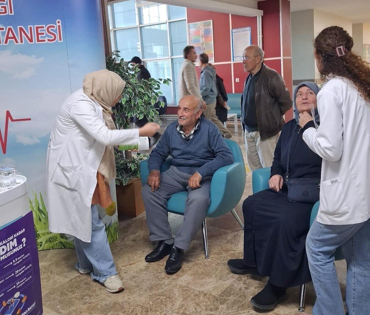 bayburtta-seker-tuketimine-dikkat-cekildi