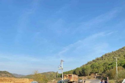 bigadicte-trafik-kazasi-1-olu