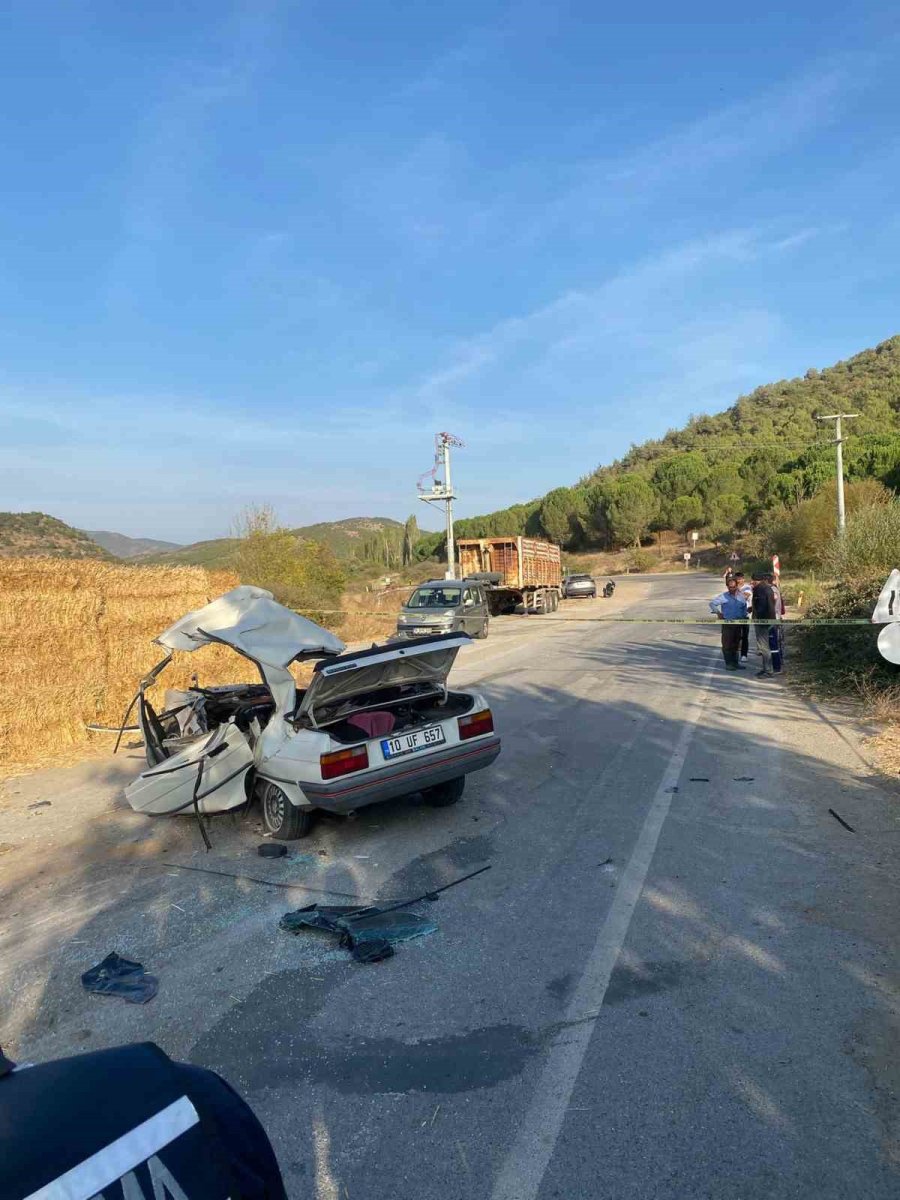 bigadicte-trafik-kazasi-1-olu