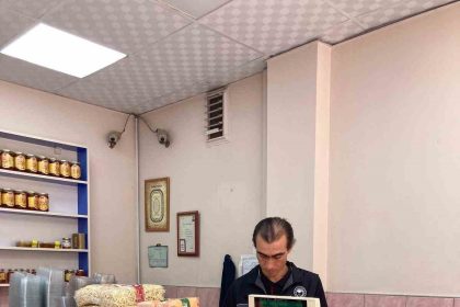 bilecikte-gida-denetimleri-suruyor