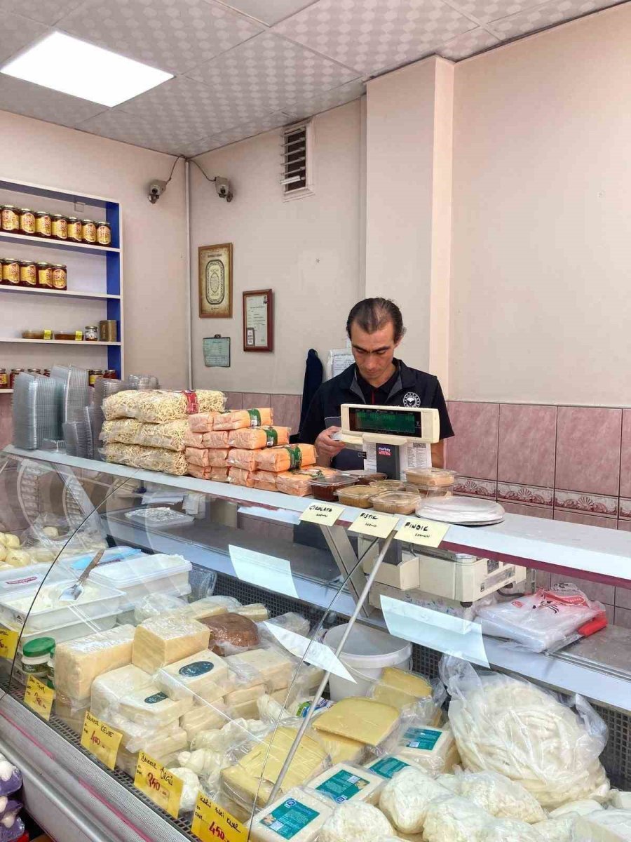 bilecikte-gida-denetimleri-suruyor