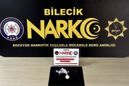 bilecikte-uyusturucu-operasyonu