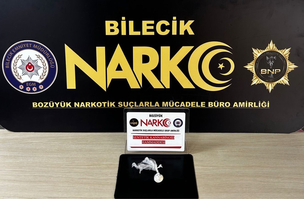 bilecikte-uyusturucu-operasyonu
