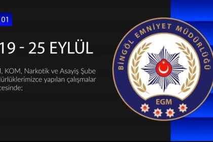 bingolde-50-supheli-yakalandi