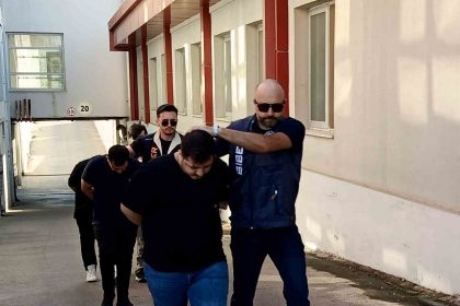 boga-alacakken-sazan-sarmali-kurbani-oldular