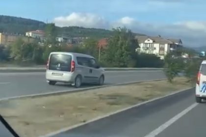 bolunun-mengen-ilcesinde-ters-seritte-tehlikeli-yolculuk