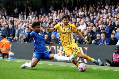 brighton-hove-albion-chelseayi-deplasmanda-yendi