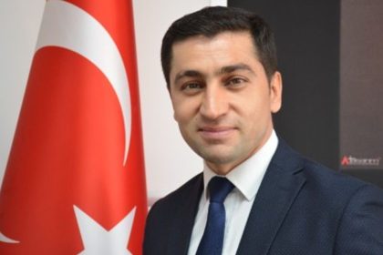 bu-hastalikta-her-yil-10-milyon-yeni-vaka-ortaya-cikiyor