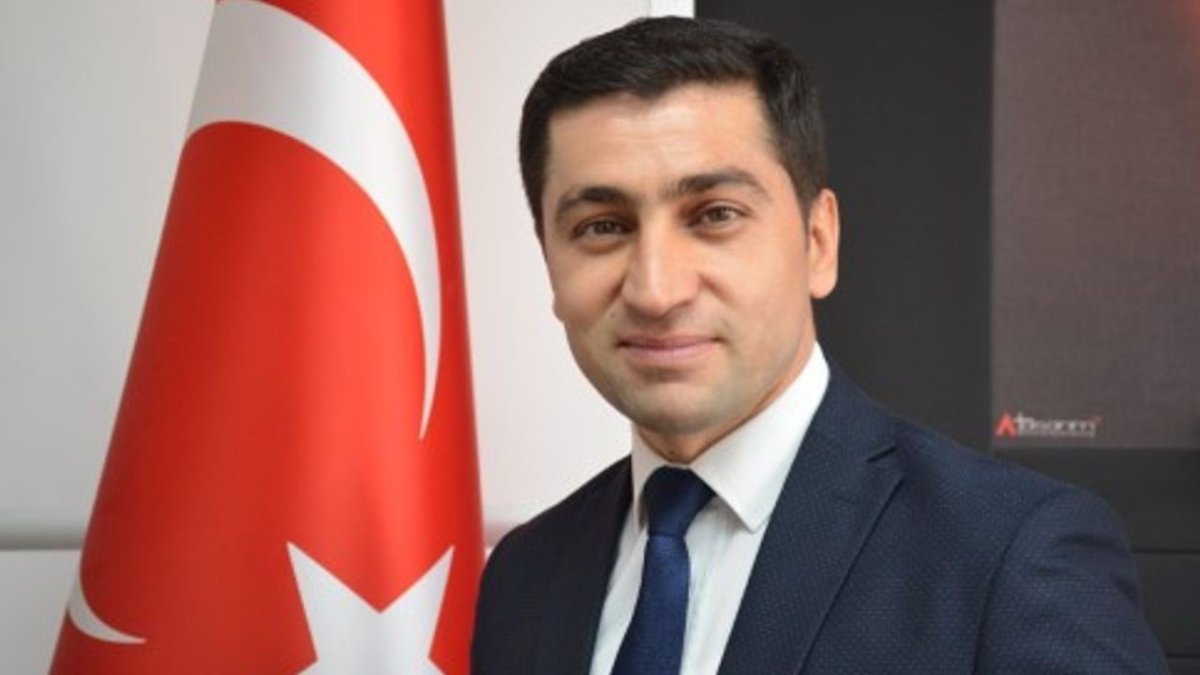 bu-hastalikta-her-yil-10-milyon-yeni-vaka-ortaya-cikiyor