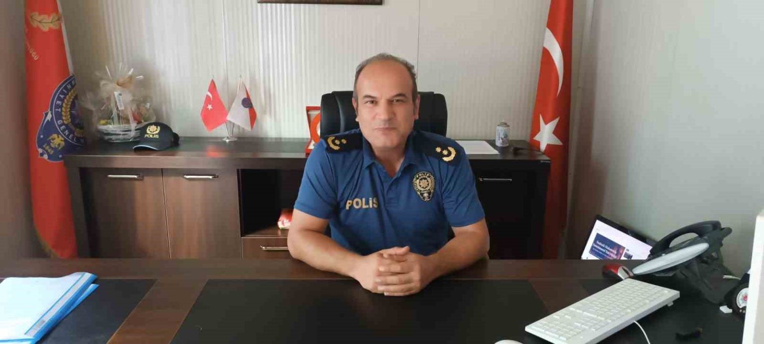 buldanin-yeni-emniyet-muduru-goreve-basladi