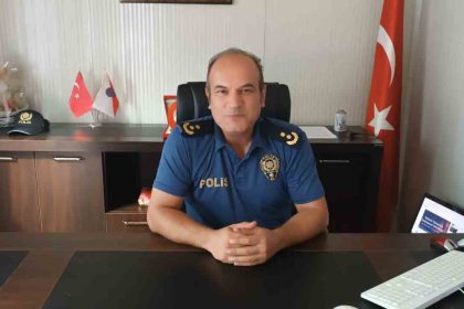 buldanin-yeni-emniyet-muduru-goreve-basladi