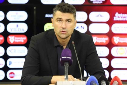burak-yilmaz-emegimizin-karsiligi-galibiyet-olmadigi-icin-uzgunuz
