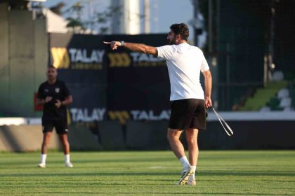 burhan-eser-takim-butunlugune-inanan-bir-oyun-anlayisi-istiyoruz