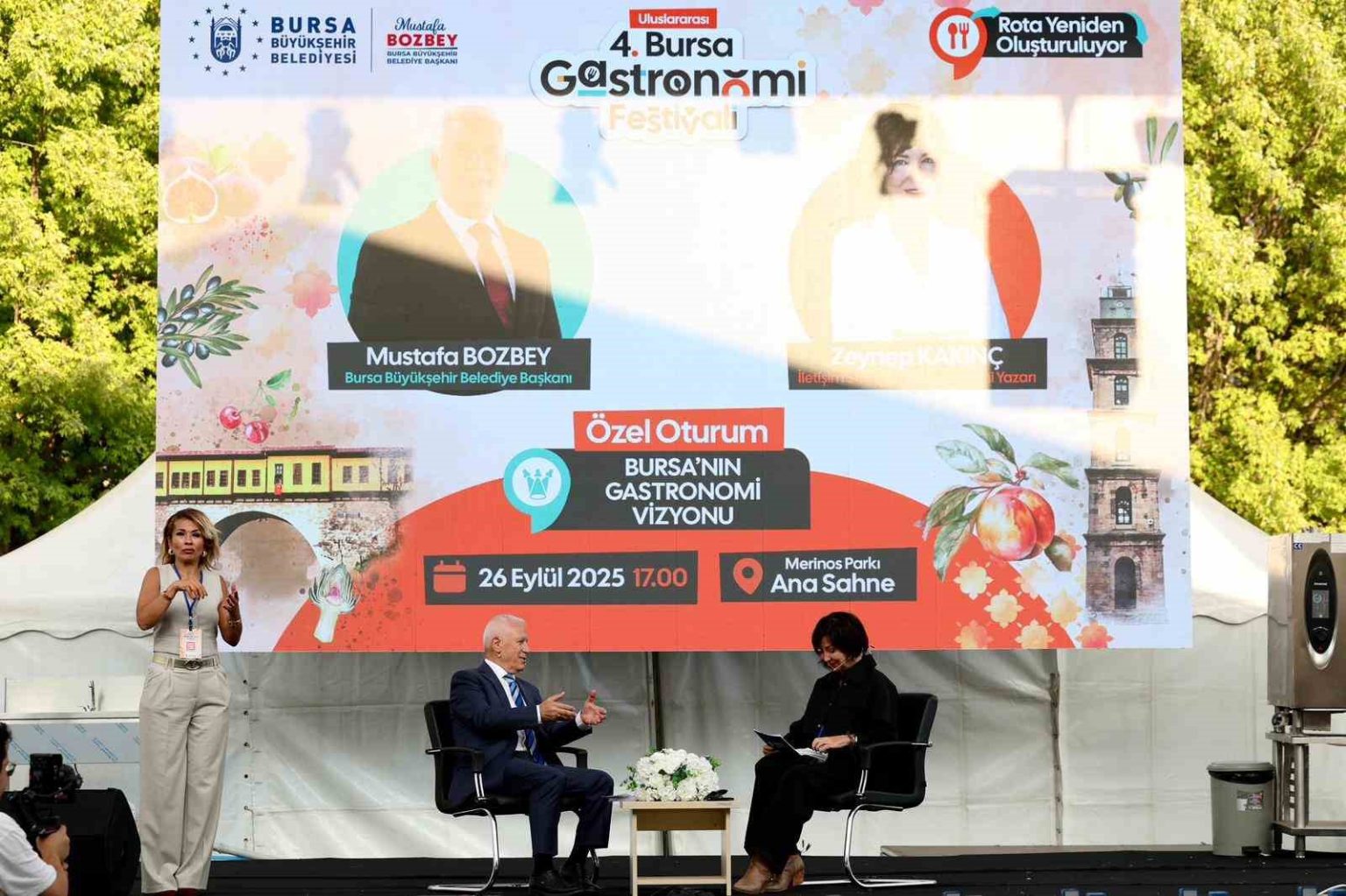 bursa-dunya-gastronomi-rotasina-giriyor