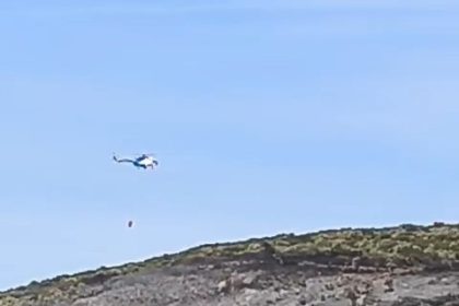 bursadaki-orman-yangini-sonduruldu