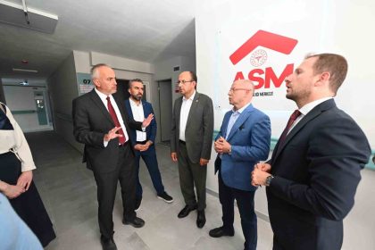 bursaya-yeni-aile-sagligi-merkezi-aciliyor