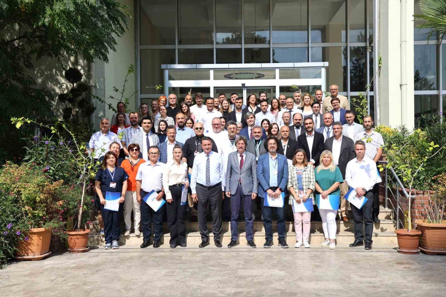 buude-bilimsel-ivme-hiz-kesmiyor