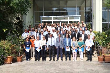 buude-bilimsel-ivme-hiz-kesmiyor