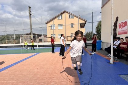 cevre-duyarliligina-buyuksehirden-odul