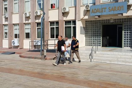cezaevi-firarisi-operasyonla-yakalandi